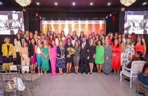 Iracema Vale participa da II Conferência Estadual da Mulher Advogada em São Luís