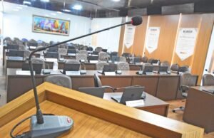 Em votação secreta, maioria dos vereadores de São Luís decide por não descontar salários de faltosos