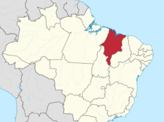 58% dos Municípios do Maranhão fecham o primeiro semestre no vermelho