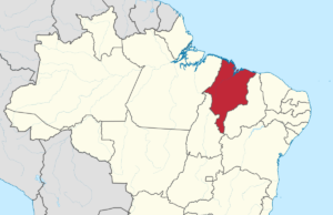 58% dos Municípios do Maranhão fecham o primeiro semestre no vermelho
