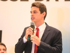 Redução de FPM faz 30% das Prefeituras do Maranhão atrasarem pagamento de servidores