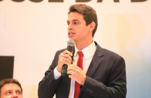 Redução de FPM faz 30% das Prefeituras do Maranhão atrasarem pagamento de servidores