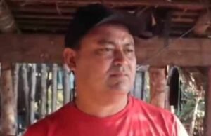 Justiça retorna prefeito de Cândido Mendes ao cargo