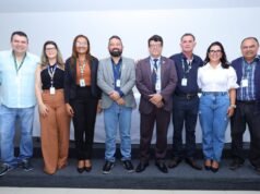 Paço do Lumiar participa de Projeto do Ministério da Saúde de Ampliação da Atenção Primária à Saúde