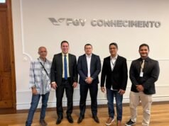 Concurso da Alema: Candidatos já podem consultar locais de prova na internet