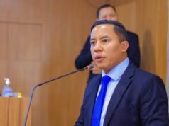 Postos de combustíveis terão regras para informar tabela de preços