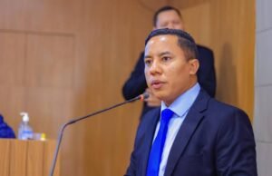 Postos de combustíveis terão regras para informar tabela de preços