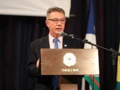 Governador de Roraima é cassado por distribuir cestas básicas no período eleitoral