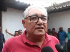 TCE multa prefeito de Itapecuru em R$ 97 mil