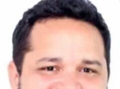 Vereador de Arame acusado de feminicídio se entrega à Polícia