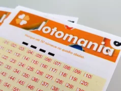 Apostador do Maranhão deixa de ganhar R$ 6,8 milhões por um número