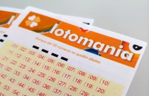 Apostador do Maranhão deixa de ganhar R$ 6,8 milhões por um número