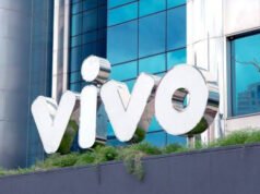 Procon determina suspensão de vendas de planos da VIVO no Maranhão