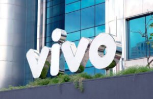 Procon determina suspensão de vendas de planos da VIVO no Maranhão