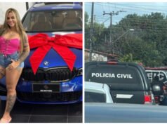 Jogo do Tigre: Polícia realiza operação e Justiça bloqueia R$ 8 milhões de investigados