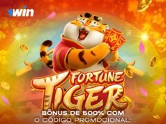 Adolescente recorre ao suicídio após perder dinheiro em jogo do Tigre