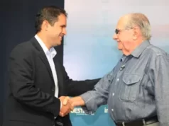 Câmara de São Luís irá apreciar contas de Castelo e Edivaldo