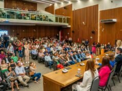 Prefeitos recebem orientação para retomada de obras inacabadas