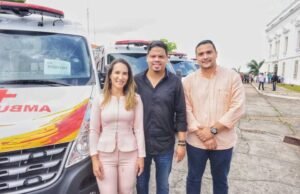 O plano B de Luciano Genésio em Pinheiro