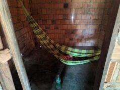 Em Amarante, PF realiza operação para combater trabalho escravo