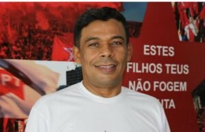 Justiça extingue processo e valida reeleição de Francimar Melo no PT