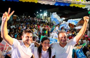 Políticos dizem que Operação da PF em Vitorino Freire visou atingir ministro das Comunicações
