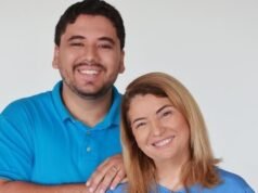 Iracema e Vinícius Vale lançarão projeto “Vale Cuidar” em Barreirinhas