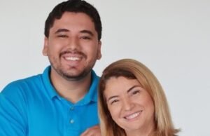Filho de Iracema Vale é Eleito Prefeito de Barreirinhas: Vinícius Vale Segue o Legado dos Pais