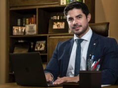 Quinto da Advocacia: MPF confirma lisura do pleito da OAB/MA e atesta legalidade da candidatura de Flávio Costa