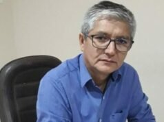 Prefeito da Raposa quer endividar Município em mais de R$ 26 milhões