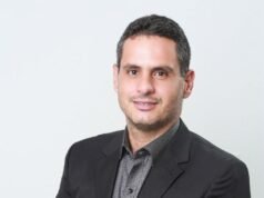 Dr. Julinho faz ajustes no primeiro escalão do seu governo