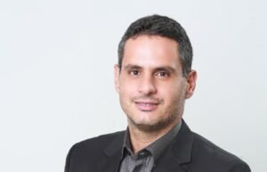 Dr. Julinho faz ajustes no primeiro escalão do seu governo