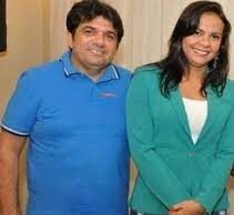 Ex-prefeito e ex-vereador têm prisões revogadas