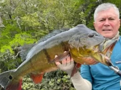 Médico maranhense está na lista de passageiros de avião que caiu no Amazonas