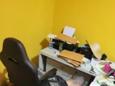 Operação da PF no Maranhão combate desvio de R$ 2 milhões