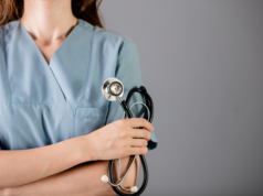 Governo do Maranhão pagará piso da enfermagem nesta quinta (21)