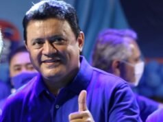 MPF pede condenação de Rigo Teles por suspeita de superfaturamento