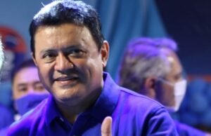 MPF pede condenação de Rigo Teles por suspeita de superfaturamento