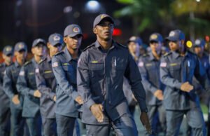 Investimentos em segurança refletem na redução da criminalidade no Maranhão