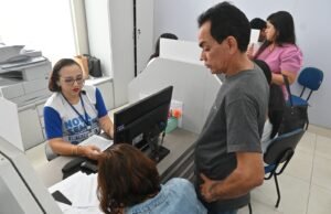 Contribuintes de Ribamar têm até o dia 31 de outubro para negociar débitos com até 100% de desconto em juros e multas