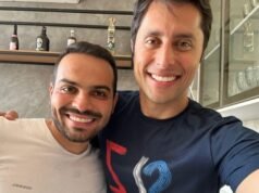 PL caminha para apoiar novamente Duarte Júnior