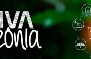 Sebrae e Governo anunciam edital para financiamento de projetos com foco na Amazônia