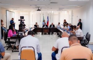 CCJ aprova parecer a MPs que tratam de redução de ICMS da cesta básica e programa Minha Renda
