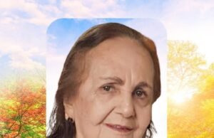 Missa de 7º Dia de Dona Dadá será realizada na segunda (9) na Igreja de Santo Antônio