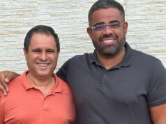 As opções de Paulo Victor para 2024