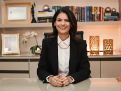 Tranquilidade marca eleição ao Conselho Tutelar em Tuntum