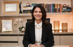 Tranquilidade marca eleição ao Conselho Tutelar em Tuntum
