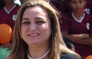 MP recomenda que prefeita de Araioses suspensa shows com uso de recursos públicos