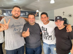 Oposição de Caxias se une para desbancar projeto de poder de Fábio Gentil