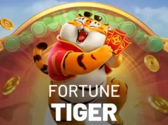 Brandão sanciona Lei que proíbe divulgação de jogos de azar nas redes sociais